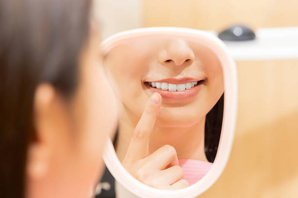 Affordable Dental solutions in Utah County County, UT
