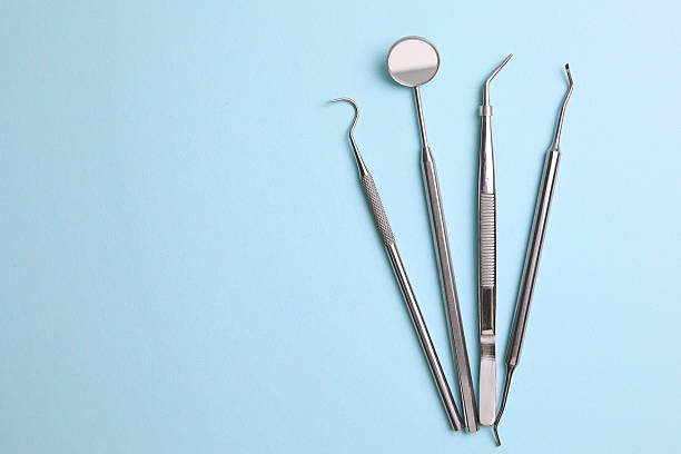 Top rated local Dental specialists in Utah County County, UT
